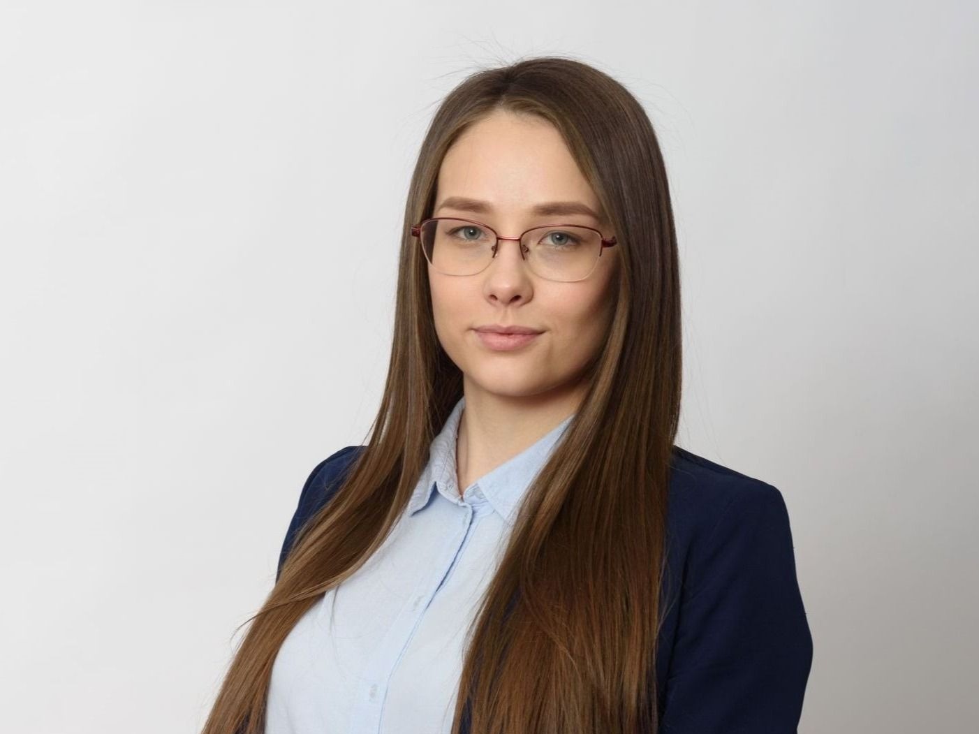 Секция 9 - «Наука на Дону: инновации, технологии, будущее»