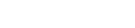 Лого