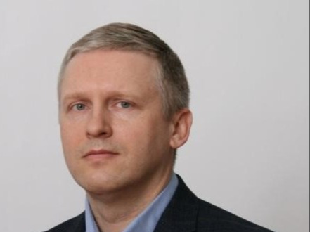 Секция 7 - «Обеспечение технологической независимости электроэнергетики России:  вызовы и перспективы»