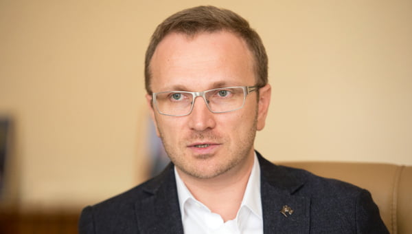 Секция 6 - «Новые решения в биоинженерии, ветеринарии, биотехнологиях  как результат внедрения интеграционных подходов и методов  в науке и образовании»