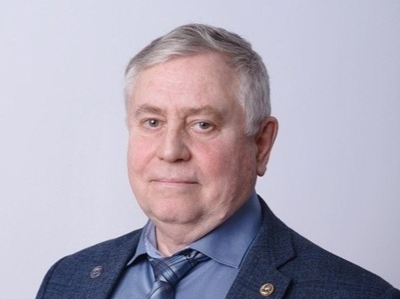 Секция 1. Открытая наука 2.0: методологии и инструменты ИИ в исследовательских процессах.
